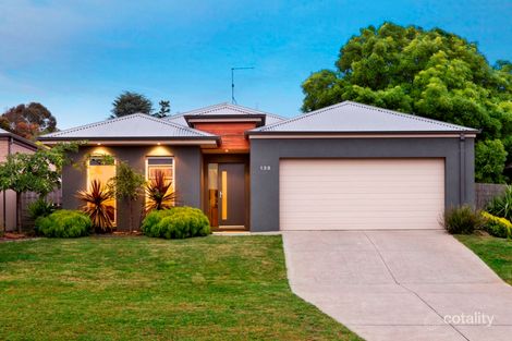 138 Daylesford Rd, Brown Hill, VIC 3350