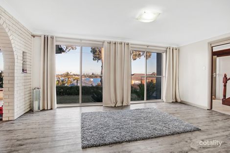 Property photo of 39 Admiralty Avenue Tanilba Bay NSW 2319
