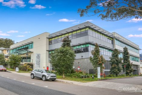 12 Jarrett St, North Gosford, NSW 2250