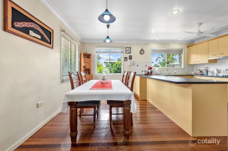 Property photo of 25 Houghton Avenue Redcliffe QLD 4020