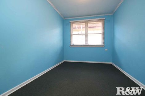 158 Parker St, Kingswood, NSW 2747