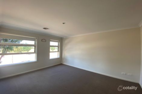 Property photo of 208 Bethany Road Tarneit VIC 3029
