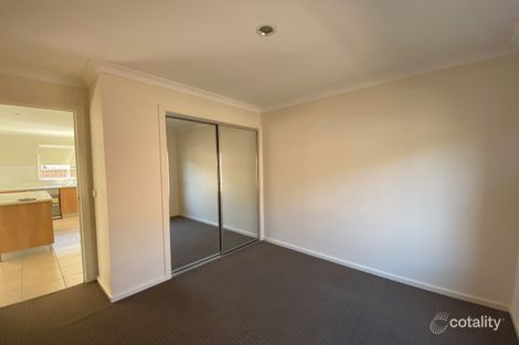 Property photo of 208 Bethany Road Tarneit VIC 3029