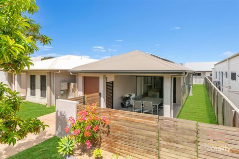 Property photo of 3 Crake Circuit Oonoonba QLD 4811
