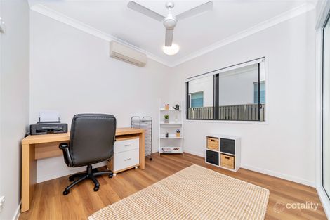 Property photo of 3 Crake Circuit Oonoonba QLD 4811