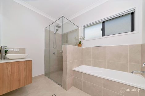 Property photo of 3 Crake Circuit Oonoonba QLD 4811
