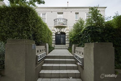 14/70 Canterbury Rd, Toorak, VIC 3142