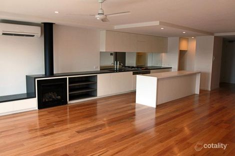Property photo of 1/61 Ocean Beach Road Sorrento VIC 3943