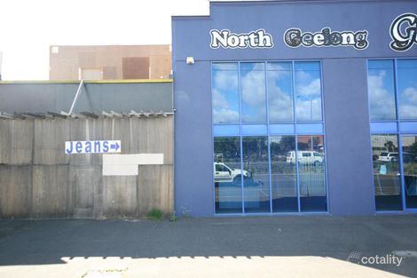 177-179 Melbourne Rd, Rippleside, VIC 3215