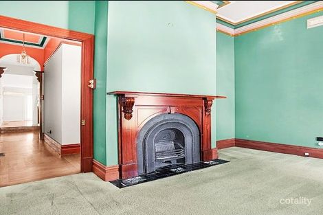 Property photo of 74 Austin Street Seddon VIC 3011