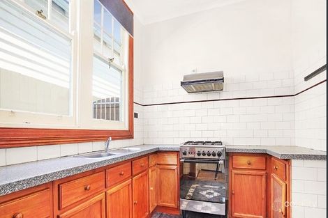 Property photo of 74 Austin Street Seddon VIC 3011