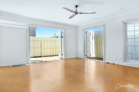 Property photo of 74 Austin Street Seddon VIC 3011