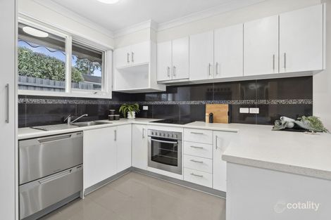 Property photo of 2/133 Barrabool Road Highton VIC 3216