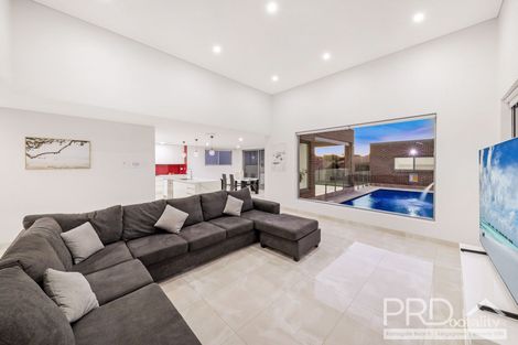 Property photo of 58 Rogers Street Roselands NSW 2196