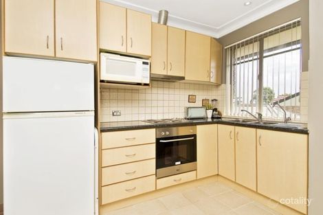 Property photo of 6/38 Sharp Street Belmore NSW 2192