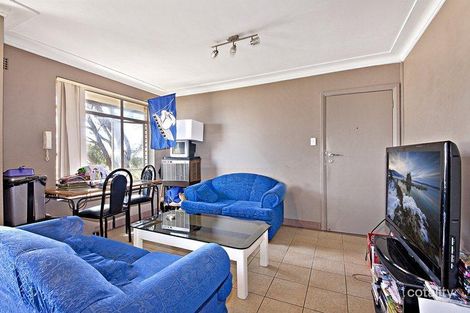 Property photo of 6/38 Sharp Street Belmore NSW 2192