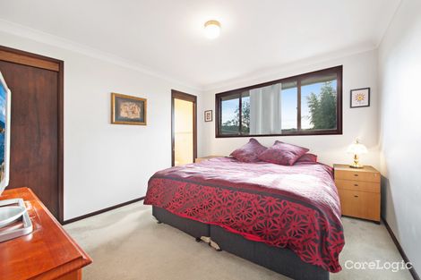 Property photo of 2 Rata Place Kariong NSW 2250