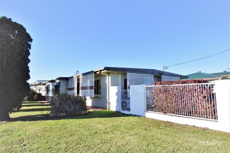 Property photo of 9 Bode Street Proserpine QLD 4800