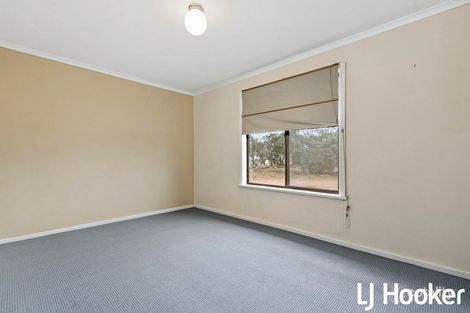 Property photo of 303 Port Parham Road Dublin SA 5501