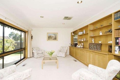 Property photo of 76 Kingsley Road Airport West VIC 3042