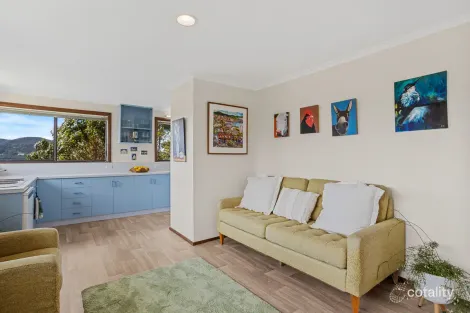 Property photo of 9 Dorset Drive Kingston TAS 7050