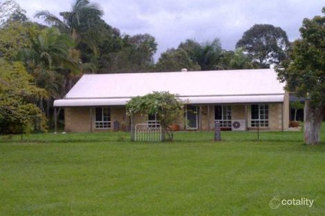 328 Bishop Rd, Beachmere, QLD 4510