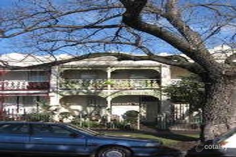 217 Flemington Rd, North Melbourne, VIC 3051