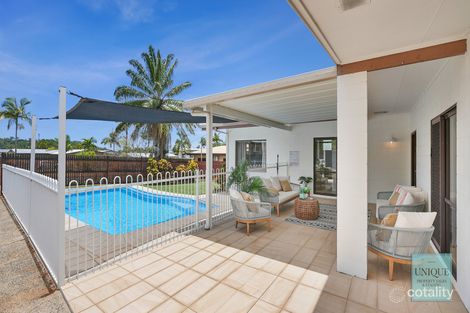 81 Agate St, Bayview Heights, QLD 4868