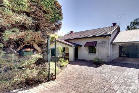 29 Gurrs Rd, Beulah Park, SA 5067