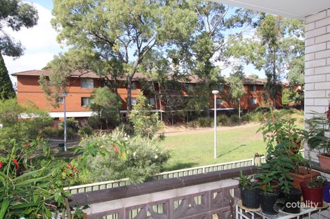 2/48-50 Hampden Rd, Lakemba, NSW 2195