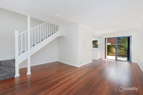 Property photo of 9/161-163 Phillip Street Waterloo NSW 2017