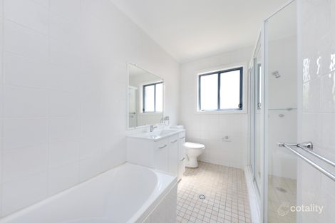 Property photo of 9/161-163 Phillip Street Waterloo NSW 2017