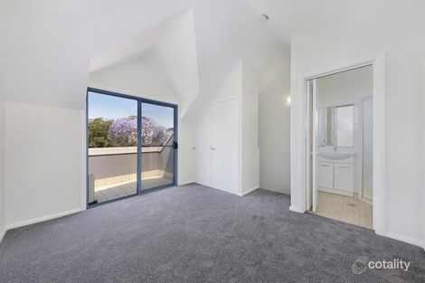 Property photo of 9/161-163 Phillip Street Waterloo NSW 2017