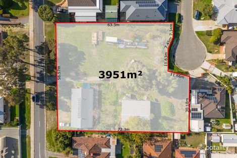 Property photo of 32 Lalor Road Kenwick WA 6107