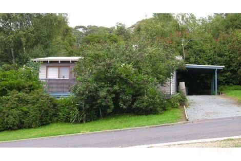 2 Stirling St, Merrijig, VIC 3723