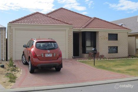 Property photo of 12 Flynn Street Canning Vale WA 6155