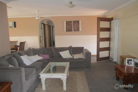 Property photo of 5 Olson Place Sunbury VIC 3429