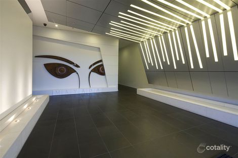 508/1101 Toorak Rd, Camberwell, VIC 3124