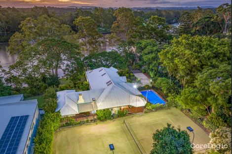 16 Woodberry Ave, Sherwood, QLD 4075