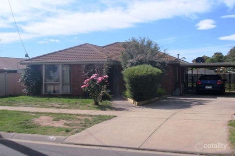 2 Osullivan Rd, Seymour, VIC 3660