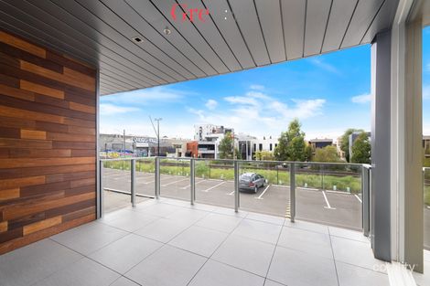 Property photo of 111/34 Union Street Brunswick VIC 3056