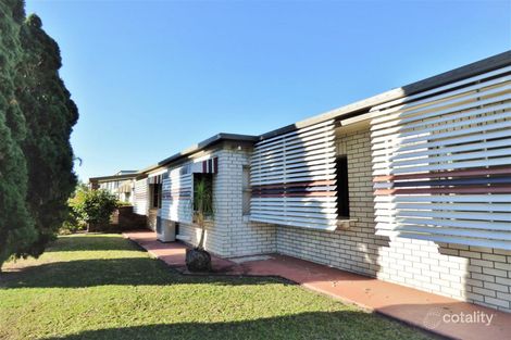 Property photo of 9 Bode Street Proserpine QLD 4800