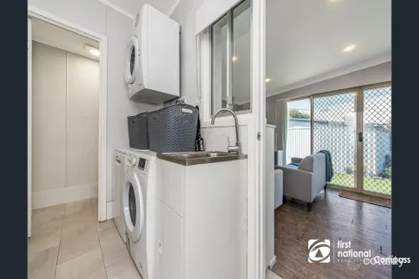 Property photo of 6 Numulgi Street Armadale WA 6112