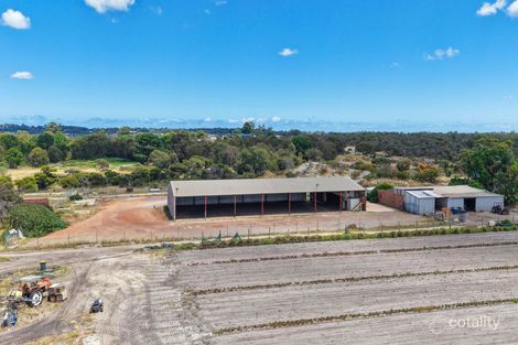 56 Wirrega Rd, Jandabup, WA 6077