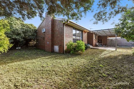 Property photo of 23 Michelle Drive Hampton Park VIC 3976