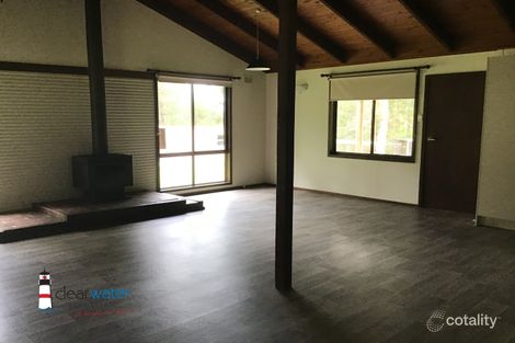 Property photo of 58 Malabar Drive Moruya NSW 2537