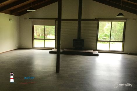 Property photo of 58 Malabar Drive Moruya NSW 2537