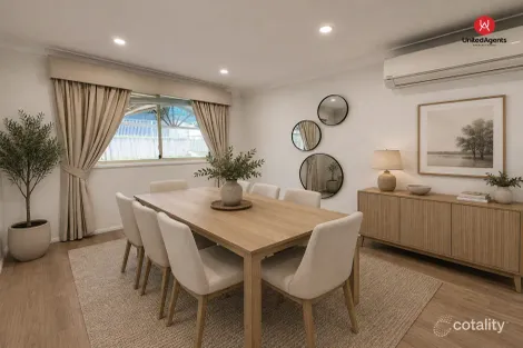 Property photo of 27 Kitchen Place West Hoxton NSW 2171