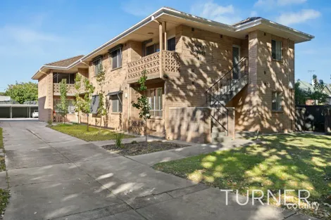 7/80 Alexandra Ave, Rose Park, SA 5067