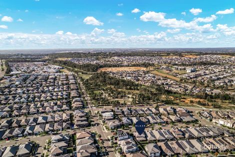 Property photo of 4 Moriarty Street Leppington NSW 2179
